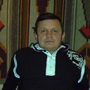 Игорь Пирогов