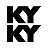 KYKY.ORG - живой контент для думающих беларусов