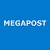 MEGAPOST - Система управления сообществами
