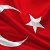 Недвижимость в Турции- TurkeyIsHome.com