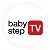 Babystep.tv