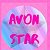 AVONSTAR