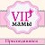 VIP-МАМЫ. Клуб успешных женщин с детьми