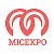 Micexpo - Business Travel Center