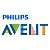 Philips AVENT Ukraine