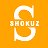 SHOKUZ (официальный профиль)