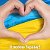 Україна в моєму серці