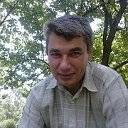 Сергей Болотников