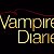 ♕The Vampire Diaries♕