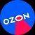 Ozon на 60 лет Образования Ссср, 9-1