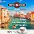 Кофе Porto Rosso — вкус солнечной Италии!