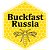 Backfast-Russia