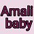 Amali.baby