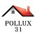 pollux31