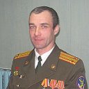 Сергей Козин