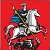Новости Москвы и области - Москва Онлайн