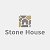 Stone House - Изделия из камня