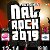 Рок фестиваль"Nalrock 2019"