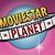 www.moviestarplanet.com.tr