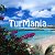 TurMania.com.ua