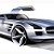 ♛ Mercedes-Benz ♛  ⁄⁄⁄⁄⁄AMG™