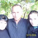 Иван &Татьяна Вдовиченко