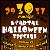 KVARTAL HALLOWEEN SPECIAL