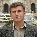 Александр Акулич