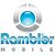 Rambler.ru