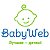 Babyweb.com.ua