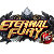 Браузерная игра Eternal Fury