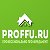 ProfFu.ru - профессионально про фундамент