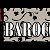 Bar Barocco