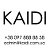 KAIDI - Солнцезащитные очки ОПТОМ
