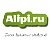 Alipi.ru  Доска Народных Объявлений