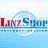 LinzShop