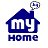 MYHOME.kg Агентство Недвижимости