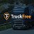 Truckfree.Сообщество дальнобойщиков.