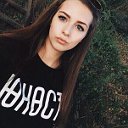 Анна Карасёва