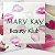 Beauty Klub Mary Kay