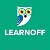 LearnOff — Русский язык