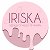 IRISKA show room