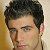 ♥♥JENCARLOS CANELA♥♥