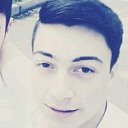 Sadiq Musayev