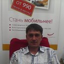 Олег Алёхин