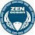 ZenOceanClub: дайвинг, яхтинг, рафтинг, пляж