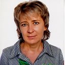 Наташа Кириченко ( Гладченко)