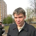 Дмитрий Прянишников