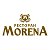 Ресторанный комплекс MORENA