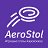 AeroStol - Игровые столы Аэрохоккеи